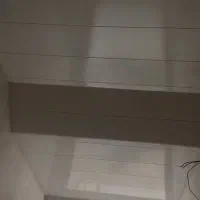 تعمییرات و نصب سقف کاذب تایل دامپا کناف دیوارپوش|خدمات پیشه و مهارت|شیراز, فرگاز|دیوار