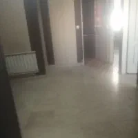دفتر کار 50متر2خ/با آسانسور/آزادی اسکندری