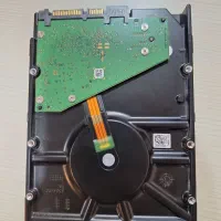 هارد سیگیت 8 ترا|قطعات و لوازم جانبی رایانه|بستک, |دیوار