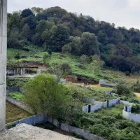 پیش فروش آپارتمان شیخ زاهد ۲ و ۳ خواب ویودار