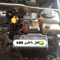 اجرای تمام خدمات ضد سرقت و قفل خودرو /ماشین