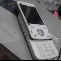 گوشی ساده|موبایل|مشهد, شهرک مهرگان|دیوار