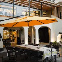 آشپز کمک آشپز اقا ظرفشور و سالندار