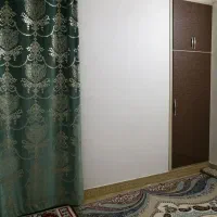 رهن و اجاره  آپارتمان در بلوار پرستار|اجارهٔ آپارتمان|جهرم, |دیوار