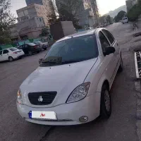 تیبا ۲ مدل ۹۹ بیرنگ|خودرو سواری و وانت|اردبیل, |دیوار