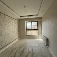 ۱۰۵ متر قواره جلو با نورگیر عالی و تراس بزرگ|فروش آپارتمان|مشهد, امام رضا (ع)|دیوار