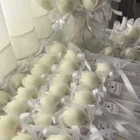 یادبود حج و تولد و عروسی و عقد و...|صنایع دستی و سایر لوازم تزئینی|زاهدان, |دیوار