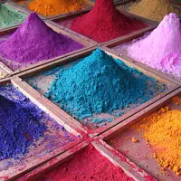 استخدام نیروی کار