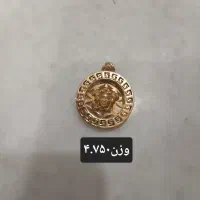 طلا خودکاری|جواهرات|کرج, جهان‌شهر|دیوار
