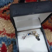 پرسیدم لب ناف بینی