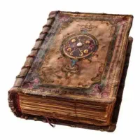 سر.کتاب. دعای گشایش جلب معشوق رزق و روزی و فروش