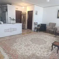 فروش آپارتمان/مجتمع اداره راه/طبقه پنجم|فروش آپارتمان|تربتحیدریه, مظفریه|دیوار