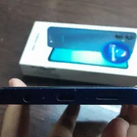 گوشیA06|موبایل|ساوه, |دیوار
