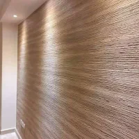 میکروسمنت|خدمات پیشه و مهارت|کیش, |دیوار