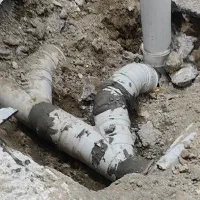 خدمات تاسیساتی و لولهکشی حرفهای 24/7|خدمات پیشه و مهارت|اصفهان, آفاران|دیوار