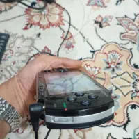 PSP فروش و معاوضه|کنسول، بازی ویدئویی و آنلاین|اسلام‌شهر, شهرک سالور|دیوار