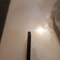 A01|موبایل|تبریز, |دیوار