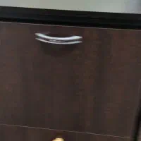 میز چرخ خیاطی