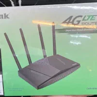 مودم سیمکارتی 5gو4g