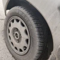 پراید141|خودرو سواری و وانت|ماکو, |دیوار