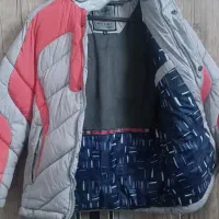 لباس|لباس|ایلام, |دیوار