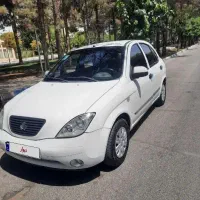 تیبا۲مدل۴۰۰