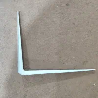 تابلو چلنیوم چوب کار رگال ستون مانکن|فروشگاه و مغازه|قم, جوی شور|دیوار