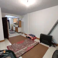 ۴۵متر/پارکینگ/حتی مجرد /خ دهم فروردین خ تاجری|اجارهٔ آپارتمان|تهران, دهم فروردین|دیوار