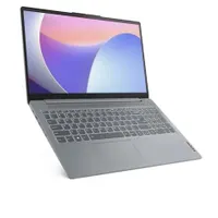لپ تاپ لنوو 15.6 اینچی