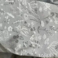 سفره خارجی مجلسی ضد لک ضد اب
