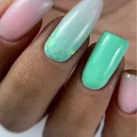 آموزش ناخن به صورت قسطی|خدمات آموزشی|بندر گناوه, |دیوار