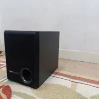 باند|سیستم صوتی خانگی|دزفول, |دیوار