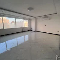 دو خوابه مستر/نوساز/تک واحدی|اجارهٔ آپارتمان|شیراز, شهرک استقلال|دیوار