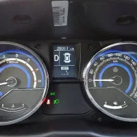 شاهین اتومات(CVT) آخر ۱۴۰۲|خودرو سواری و وانت|ارومیه, |دیوار