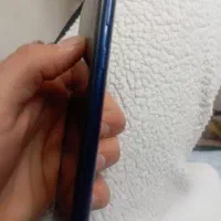 سامسونگm20 سامسونگ j