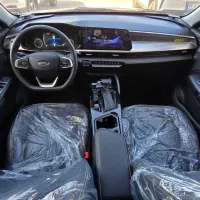 ایکس 33کراس اتومات /قیمت قطعی/نمایندگی آذرخشی|خودرو سواری و وانت|زاهدان, |دیوار