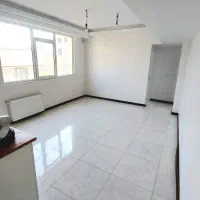63متر-2خواب-فول-امکانات-خوش-نقشه-و-تمیز-در-پیروزی