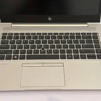 لپ‌تاپ فروشی