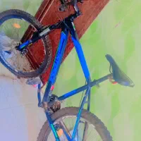 دوچرخه 26|دوچرخه، اسکیت، اسکوتر|بندر ماهشهر, |دیوار