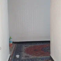 خانه۲۰۰متر زیر بنا ۱۱۰ متر شناج|فروش خانه و ویلا|شادگان, |دیوار