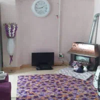 اجاره سوئیت 50متری در کوچه محمدزاده|اجارهٔ کوتاهمدت آپارتمان و سوئیت|صومعهسرا, |دیوار