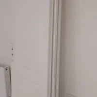 ۲تا در حمام و ۱ دونه در سرویس بهداشتی سالم|مصالح و تجهیزات ساختمان|مشکین‌دشت, |دیوار