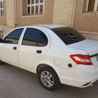 ساینا مدل ۹۸ دوگانه دستی