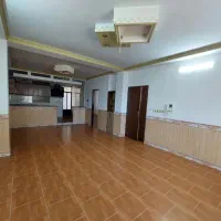 اجاره-اپارتمان-تک-خواب-85متری