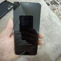 poko c65 پوکو c65|موبایل|مشهد, کوی سیدی|دیوار