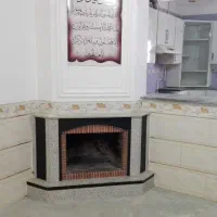 اجاره منزل مسکونی|اجارهٔ خانه و ویلا|زرند, |دیوار