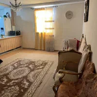 فروش خانه اپارتمان ۶۴ متری ۱ خوابه در شهرک کیانشهر|فروش خانه و ویلا|تهران, کیانشهر|دیوار
