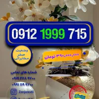 بیزینسی 0912.142.62.73 پلمپ خشک|سیمکارت|زنجان, |دیوار
