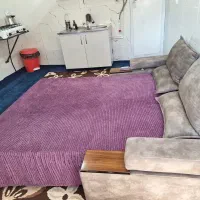 خانه + سوییت بافق