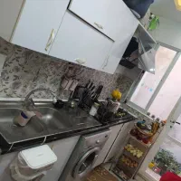 اجاره آپارتمان|اجارهٔ آپارتمان|رشت, حمیدیان|دیوار